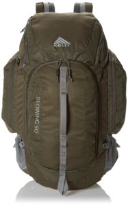 Kelty Redwing 50 Backpack